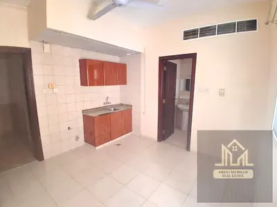 WOW HOT OFFER NEAT AND CLEAN STUDIO APARTMENT FAMILY BUILDING JUST IN 13K
