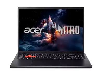 ACER NITRO LITE 16 GAMING LAPTOP WITH 16 INCH WUXGA (1920×1200) DISPLAY, CORE i7-13620H PROCESSOR /1