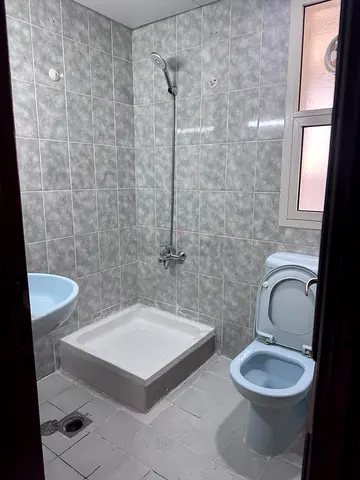 STUDIO ROOM FOR RENT