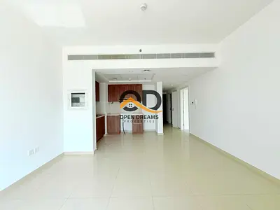 1 Bedroom Apartment for Sale in Uptown Al Zahia, Sharjah