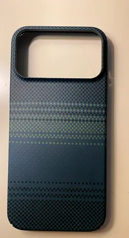 IPhone case 17, 18 pro max