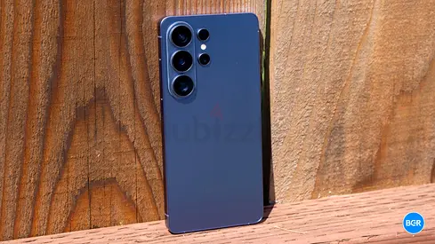S26 ultra