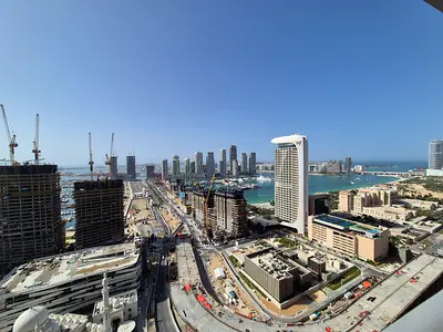 DIRECT FROM OWNER 2BR FULL SEA VIEW