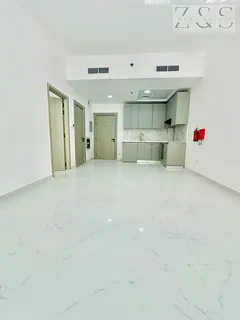 1BR Apartment | Large Terrace | Downtown & Courtyard Views | Equiti Casa, Warsan 4