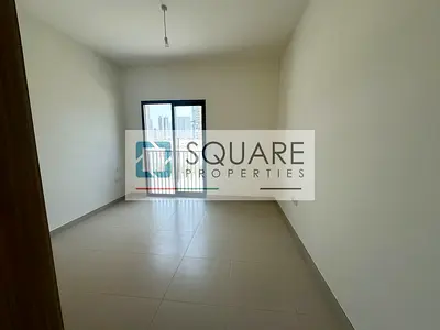 RAED TO MOVE STUDIO - PARTIAL SEA VIEW