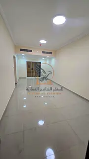 New 2BR + hall first tenant modern finish 3 baths balcony wardrobes great price near China Mall clos
