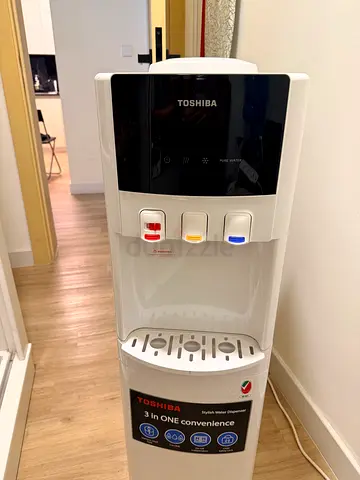 Water Dispenser for Sale!