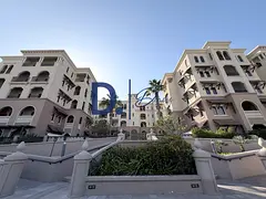 Good Deal 1BR | Move in ready | Cultural District