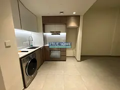 Best Price 700K | 1BR Apartment | Boulevard 2, Aljada