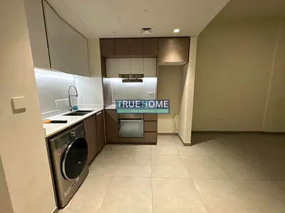 Best Price 700K | 1BR Apartment | Boulevard 2, Aljada