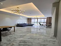 1 BED | NEXT TO METRO | POOL VIEW