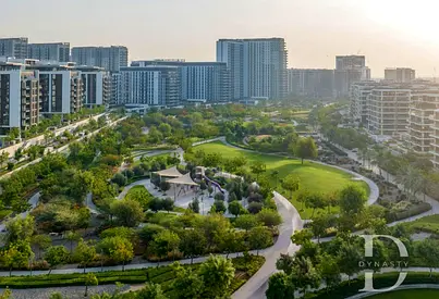 Genuine Resale | Branded Luxury | Palace Residence