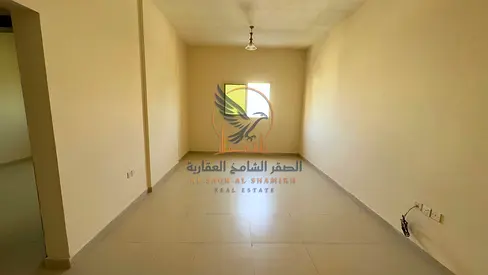 Exclusive offer premium one bedroom apartment in Al Nuaimia near Al Nuaimia Park with spacious layout ready for immediate occupancy right now