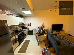 %7.5 ROI Investor Deal | Prime Location in DSO | Well Maintained Building
