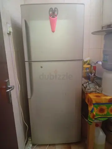 Fridge for sale