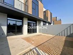 Family-Friendly 3BR Villa with Balcony
