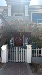 5BR Villa | Western Residence North | Multiple Garden Views