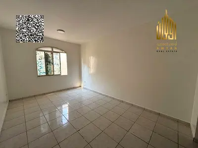 استوديو للإيجار في النعيمية – عجمان