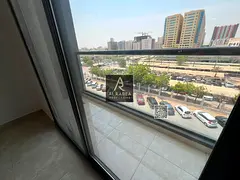 Excellent Location | Close to All Services | Open View | Best Price | AED 28,000