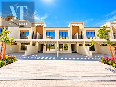 BRAND NEW | SPACIOUS 4BR | 3 CHEQUES