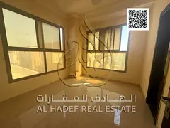 🏡 Apartment for Rent in Al Rawda 2 – Great Opportunity! ✨ A comfortable family-friendly apart
