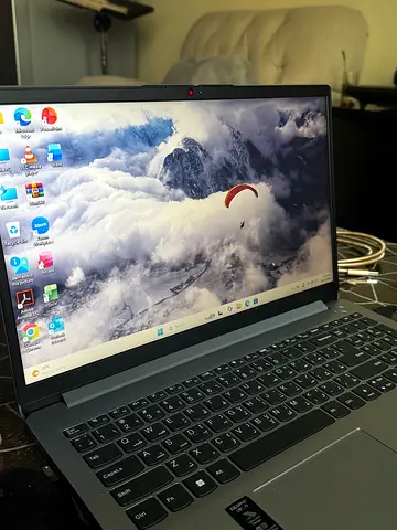 Lenovo IdeaPad 1
