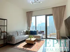 MOVE-IN READY | FULLY FURNISHED | COMMUNITY VIEW