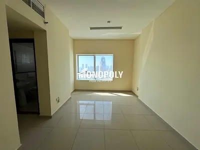 Spacious Apartment with Scenic View | 1 Month Free | On Direct Dubai Exit | Gym, Pool & Medical Clinic