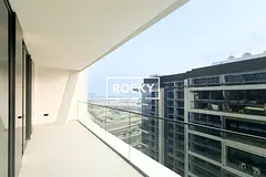 Sophisticated | Luxurious | Community View