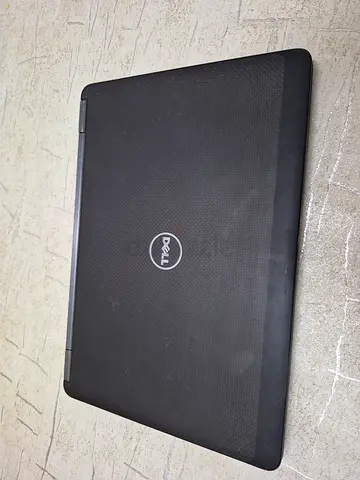 Dell Latitude E7440 Laptop