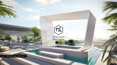 IDEAL LOCATION | CASH OFFER | CLOSE TO HANDOVER | HIGH ROI