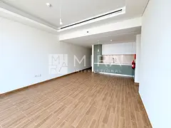 1BR | Brand new | Ready to move in