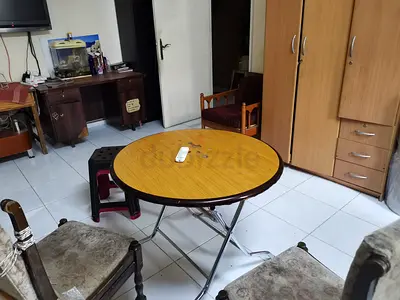 Bedspace for rent