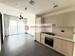 Pool View | Midfloor | Unfurnished | Ready to move