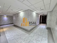 Direct From Owner Zero Commission " Neat and clean One Bedroom And Hall " 30 Days Free " Free Parkin
