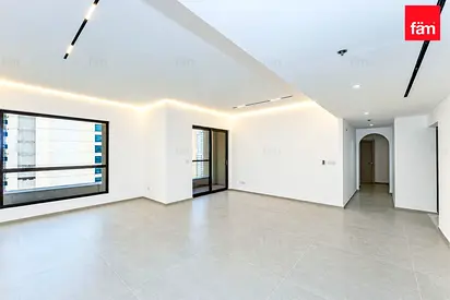 3br Plus Maids | High Floor | Upgraded | Vacant