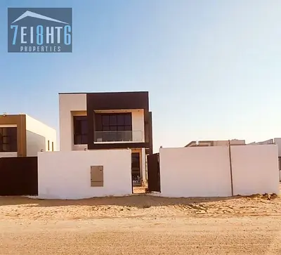 Lowest in the Market || Spacious Layout || Dream Home || Awir
