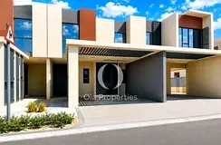 Single Row | Great Deal | Spacious Layout