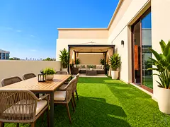 Direct from Owner | 1-Bedroom Apartment for Sale in Masaar Residences, JVC