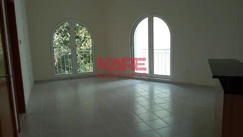 Close to metro & Pavilion 1bedroom For Sale Good ROI