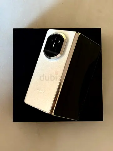 Huawei Mate X7