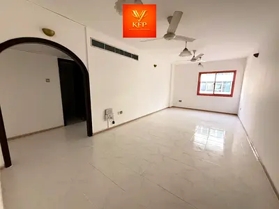 2 BHK AVAILABLE NEAR T0 RIGGA METRO STATION READY TO MOVE PRIME LOCATION
