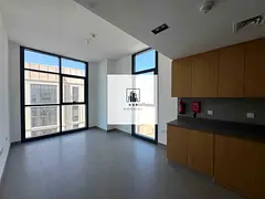 Al Mamsha | Spacious 1BR | 1 Bath | 700 Sqft | Prime Location