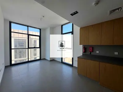 Al Mamsha | Spacious 1BR | 1 Bath | 700 Sqft | Prime Location