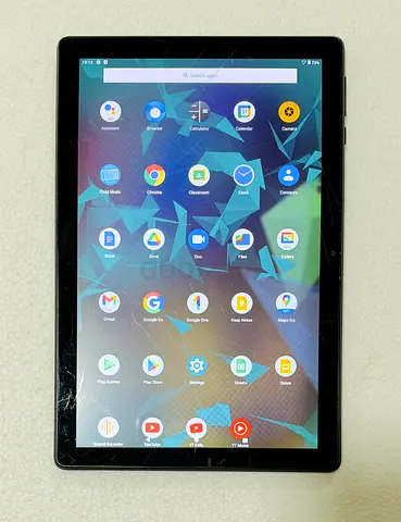 Kurio Tab XL 2, 16GB