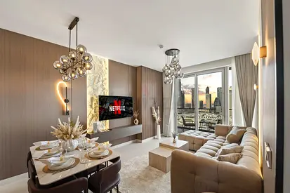 Premium Real Estate Photography Dubai | Photos, Video & 360 Tours (24h Delivery)