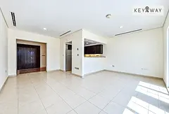 Study Converted to 2BR | JVT Townhouse
