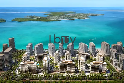Pool & Garden View | High Floor | Prime Location