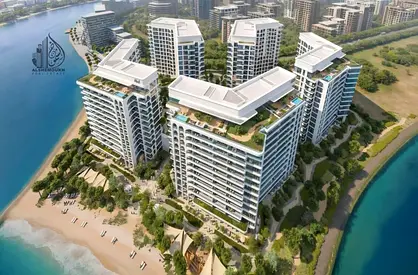 Private Beach Access | New Launch | 10% DP | 30/70