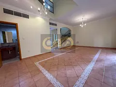 3BED ROOM I PRIVATE ENTRANCE I PRIVATE PARKING I MAIDS ROOM I SHEARING SWIMMING POOL @130K
